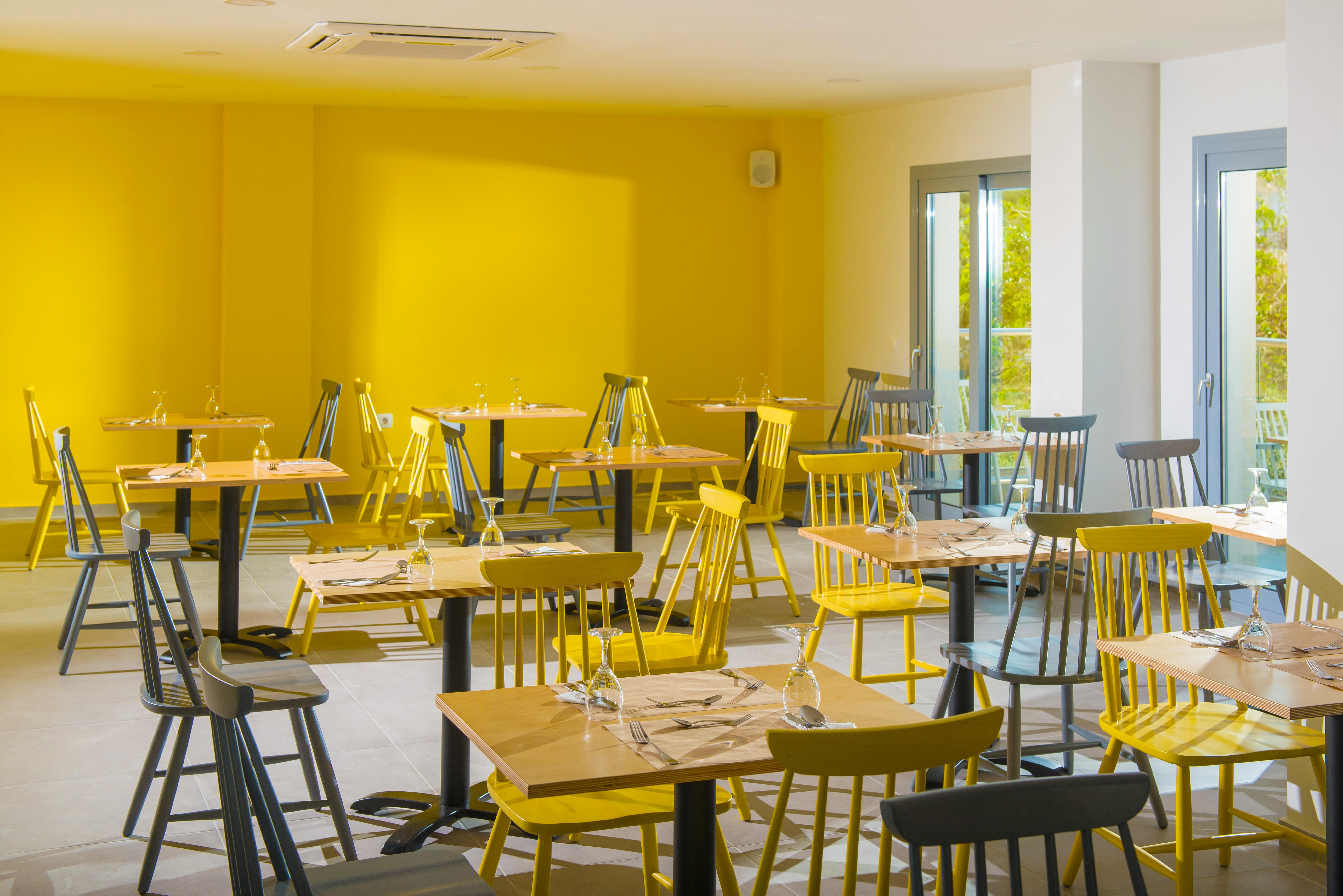 City Green Hotel (Adults Only) Hersonissos  Exteriör bild
